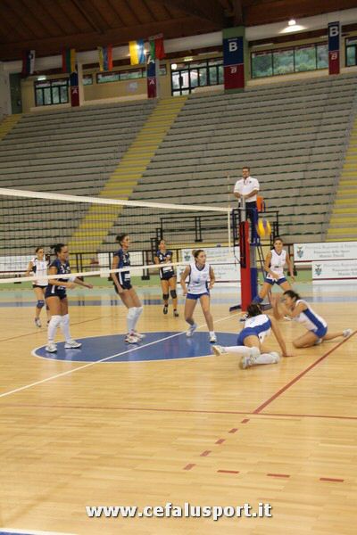 111016 sport 227_tn.jpg